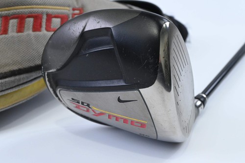 Nike dymo driver - nike,