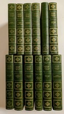 Charles dickens complete - charles,
