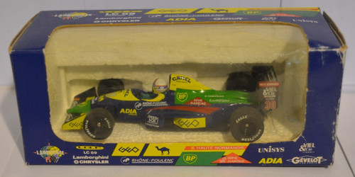 Onyx formula scale lola - onyx,