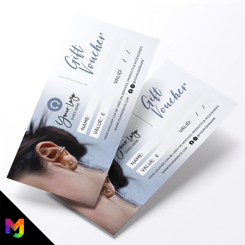 Custom printed business gift - custom,