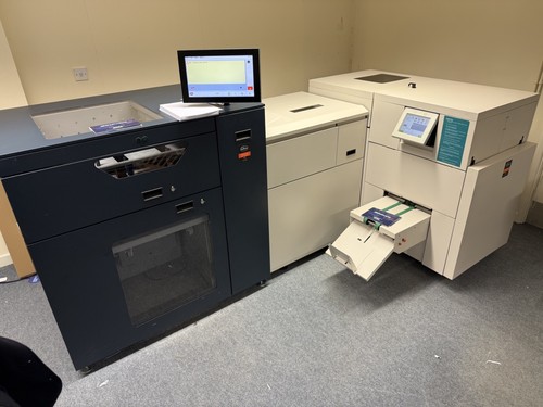Watkiss morgana powersquare - watkiss,