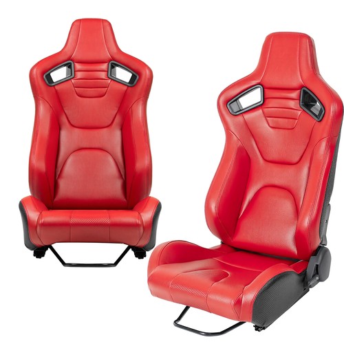 Universal pvc leather - pvc,