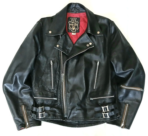 True vintage 1960s campri - vintage,