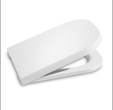 Roca The Gap 801732004 COMPACT