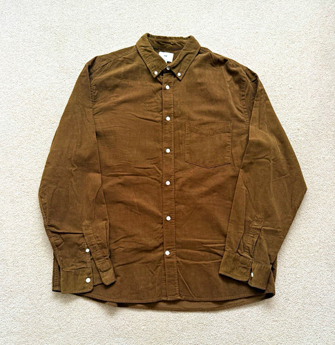 Bnwot new men xl - h&m,