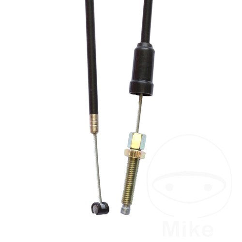 New clutch cable for suzuki - clutch,