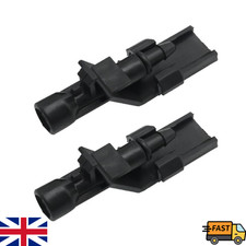 FIT LAND ROVER Windscreen