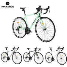 ROCKBROS Road Bike Racing