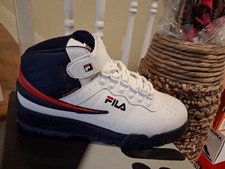 FILA F-13 Weathertech Men's