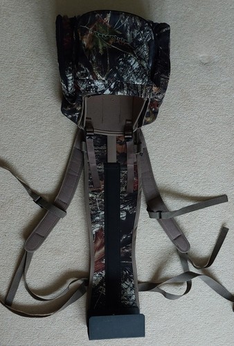 Catquiver tarantula archery - catquiver,