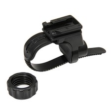Cateye flextight front - cateye, h-34