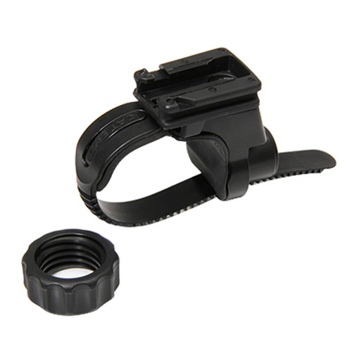 Cateye flextight front - h-34,