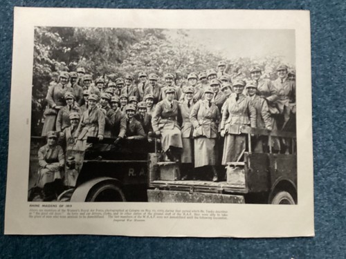 Women royal air force at - women,s,