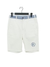 Paul & Shark Men's Shorts W 28