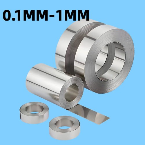Tin plated pure copper - copper, /