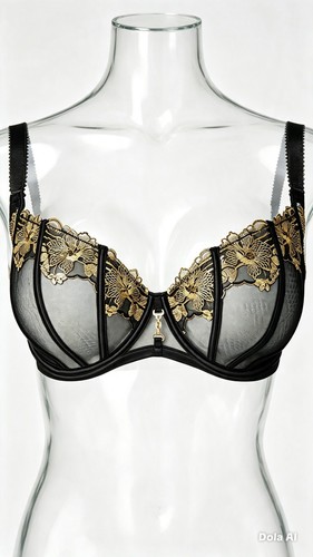 40e ann summers - 40e,