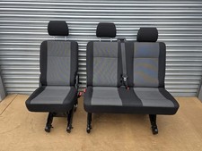 Genuine VW Transporter T6 T6.1