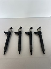 VAUXHALL INSIGNIA MERIVA