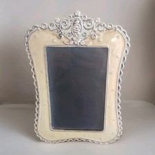 Belle Maison Ornate 4x6