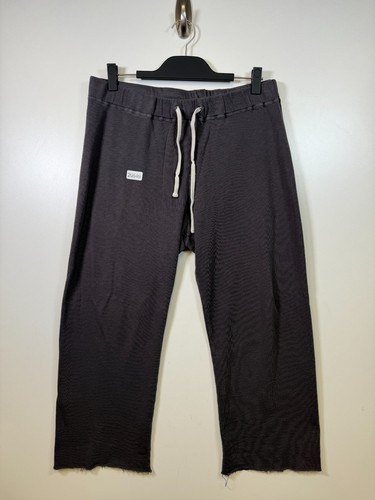James perse womens cropped - james,