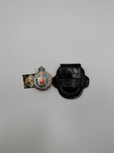 Vintage franklin mint - franklin,