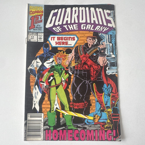 Marvel guardians the - marvel,