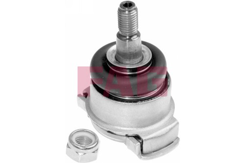 825 0047 fag - 825, joint