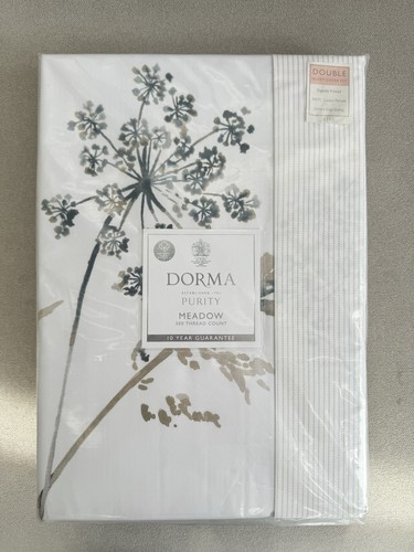 Dorma purity meadow - dorma,