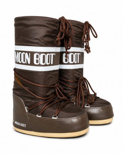 Genuine tecnica moon - tecnica, boot