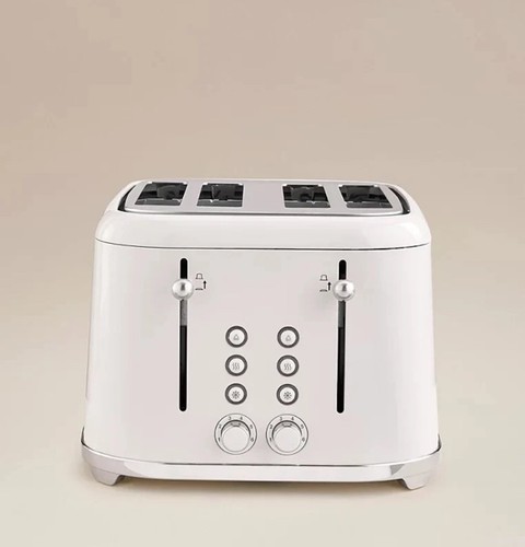 George home cream retro style - george,