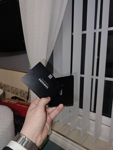 Samsung 850 evo 250gb - 850,