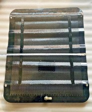 Suitable For JCB PARTS 3CX