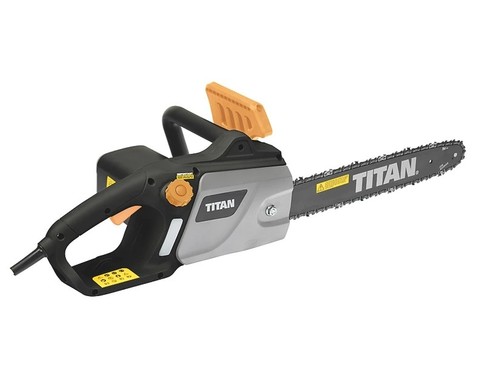 Titan ttl758chn electric - titan,