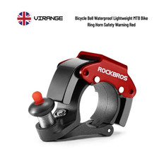 ROCKBROS Bicycle Bell
