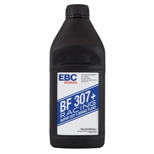 Ebc bf307 racing super dot - bf307+, 4