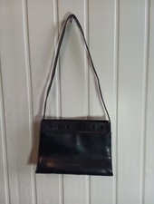 Clubhouse By Jane Shilton Faux