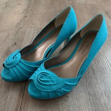 Ladies Jacques Vert Occasion