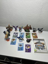 Skylanders Giants Bundle For