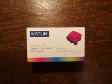 Xerox ColorQube 8570 / 8580