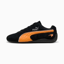 BRAND NEW | PUMA McLAREN