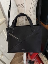 RADLEY MULTI-WAY BAG BNWOT