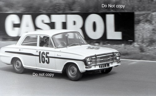 Vauxhall vx4 bill - vauxhall, vx4/90