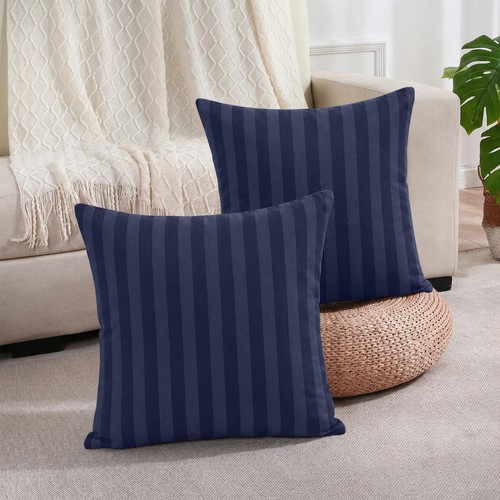 Set 6 cushion covers - of,