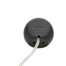 2PCS Dome Tweeter 10W 4 Ohm