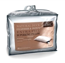 50cm x 90cm Extra Fill Super