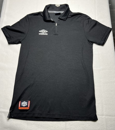 Vtg umbro pro training - vtg,