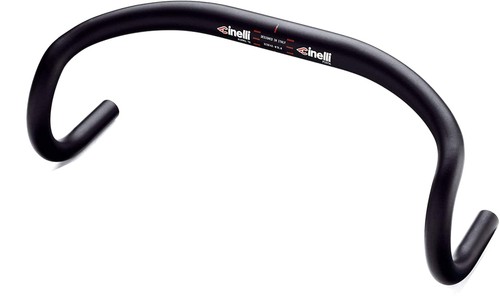 pista bike