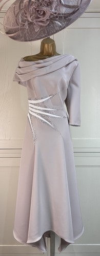 Veni infantino taupe - veni, uk
