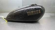 Yamaha XS650SE XS 650 Special