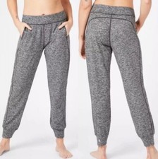 Sweaty Betty Womens Gary Yoga
